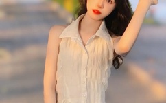 齐一心怎么死的